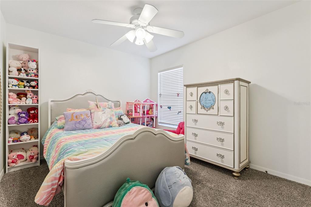 11355 Arborside Bend Way Windermere, FL 34786 - Photo 17 of 32