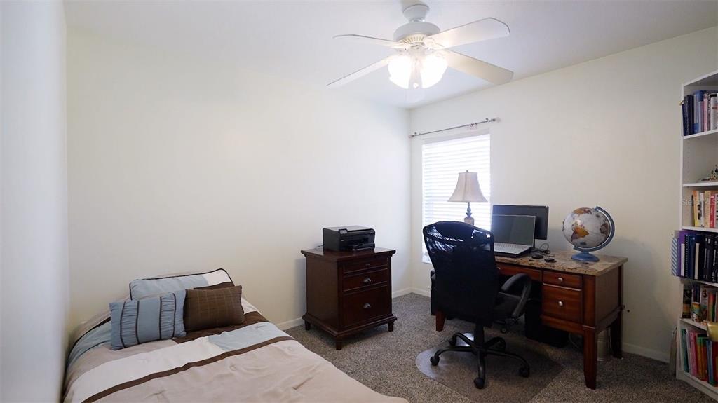 11355 Arborside Bend Way Windermere, FL 34786 - Photo 18 of 32