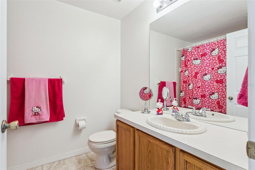 11355 Arborside Bend Way Windermere, FL 34786 - Photo 19 of 32