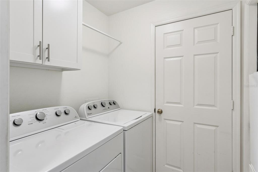 11355 Arborside Bend Way Windermere, FL 34786 - Photo 21 of 32