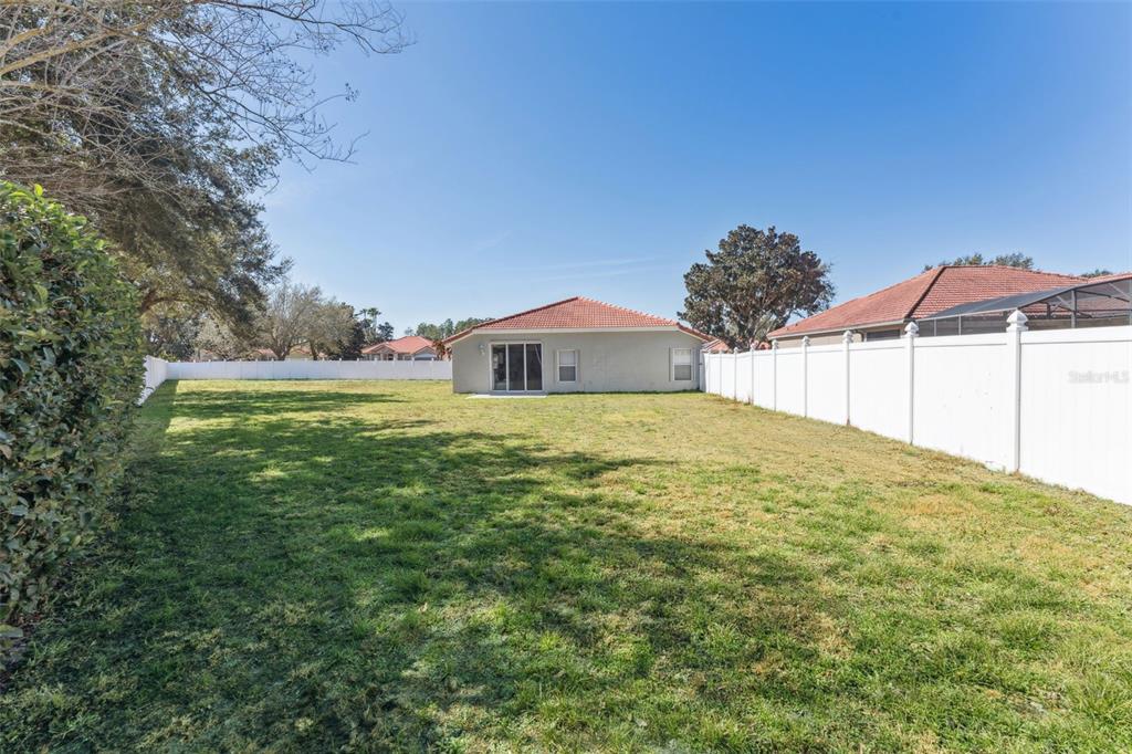 11355 Arborside Bend Way Windermere, FL 34786 - Photo 23 of 32