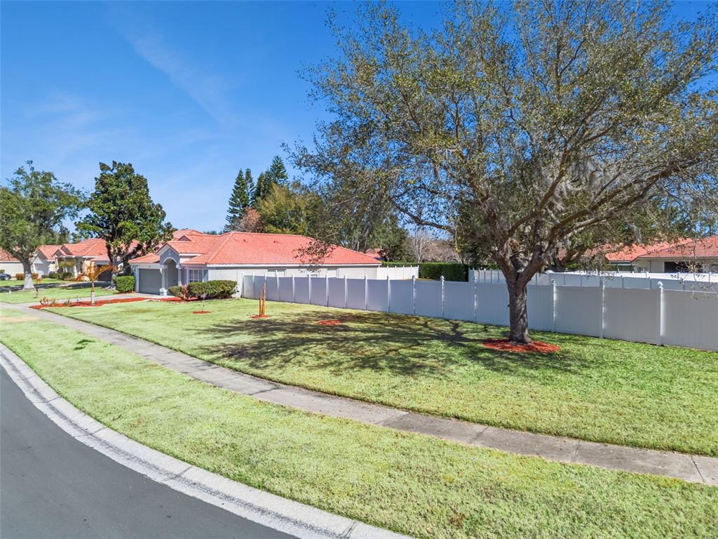 11355 Arborside Bend Way Windermere, FL 34786 - Photo 24 of 32