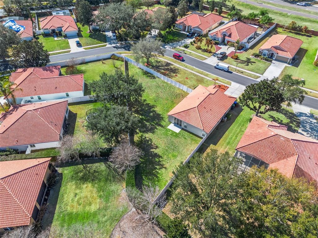 11355 Arborside Bend Way Windermere, FL 34786 - Photo 25 of 32