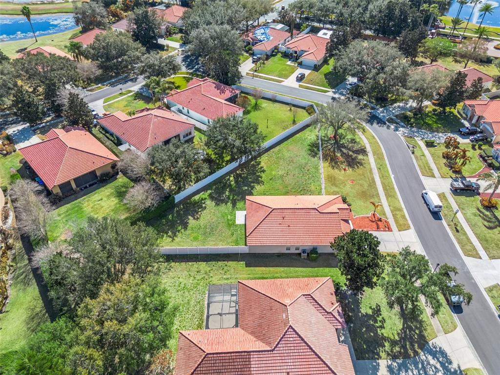 11355 Arborside Bend Way Windermere, FL 34786 - Photo 26 of 32