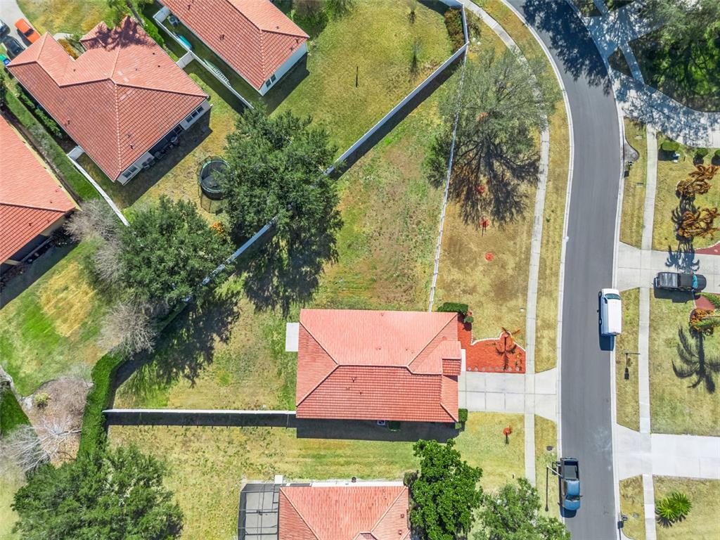 11355 Arborside Bend Way Windermere, FL 34786 - Photo 28 of 32