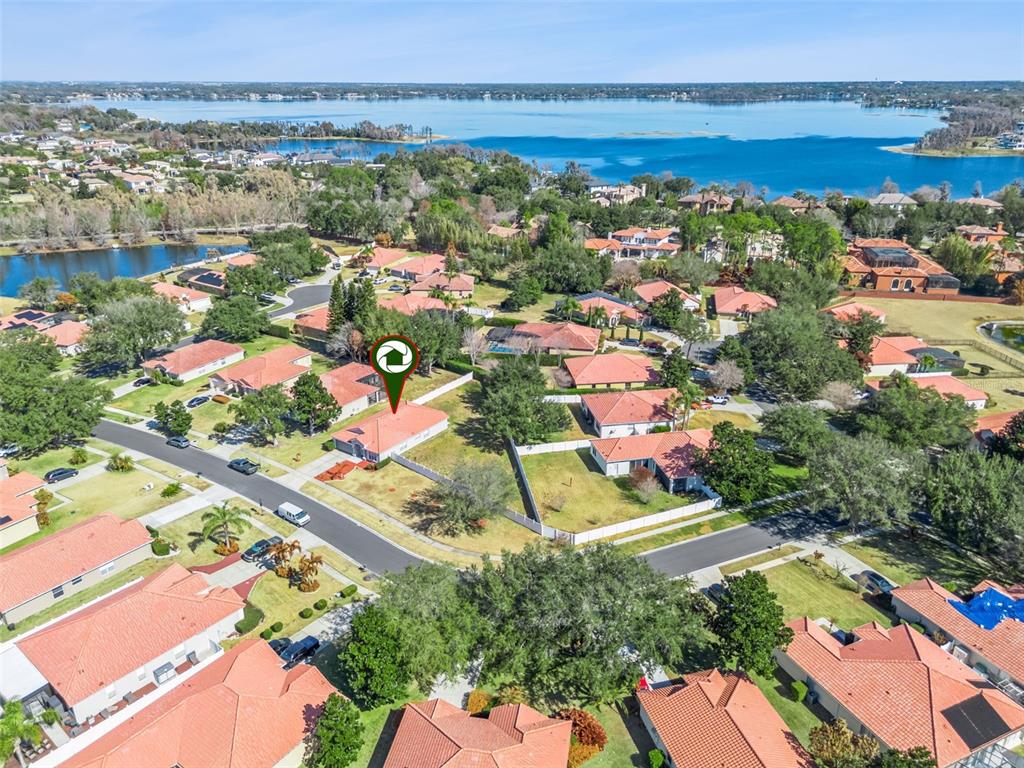 11355 Arborside Bend Way Windermere, FL 34786 - Photo 29 of 32