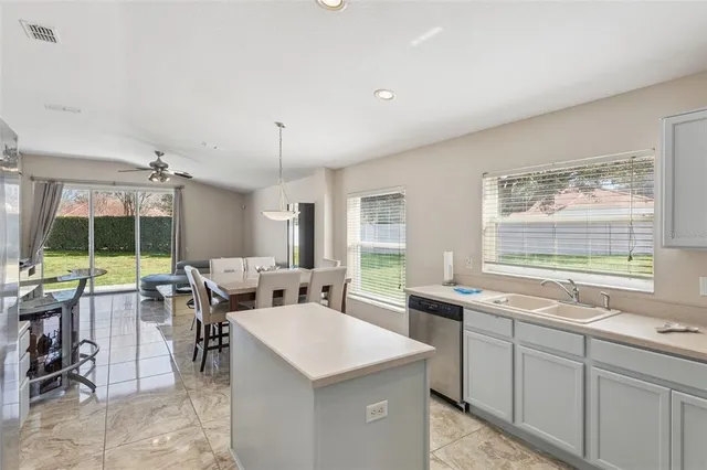 $600,000 | 11355 Arborside Bend Way, Windermere, FL 34786