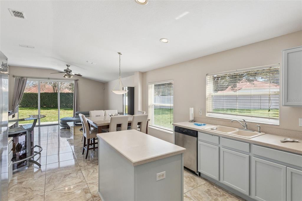 11355 Arborside Bend Way Windermere, FL 34786 - Photo 3 of 32