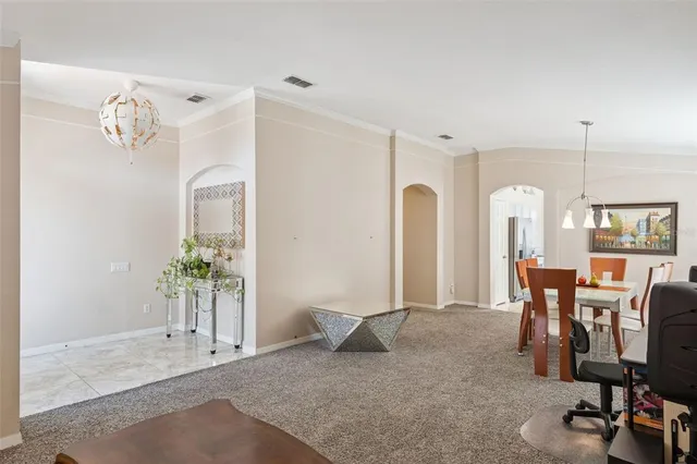 $600,000 | 11355 Arborside Bend Way, Windermere, FL 34786