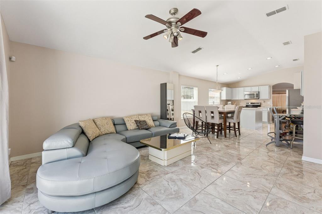 11355 Arborside Bend Way Windermere, FL 34786 - Photo 6 of 32