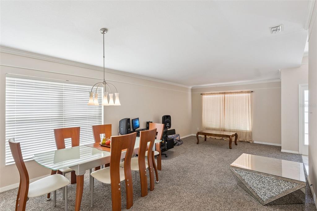 11355 Arborside Bend Way Windermere, FL 34786 - Photo 8 of 32