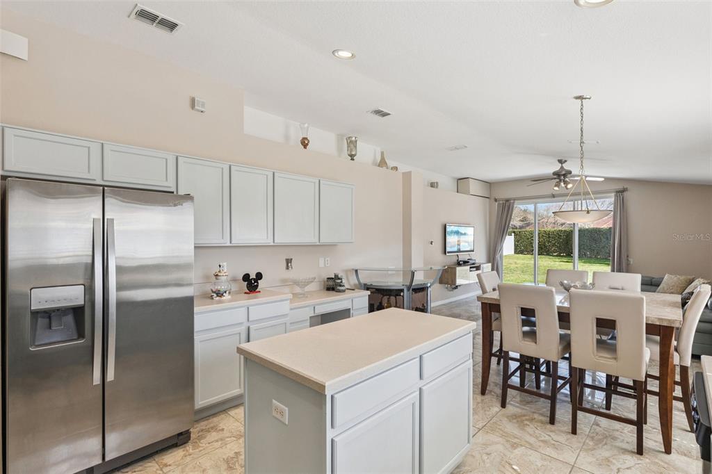 11355 Arborside Bend Way Windermere, FL 34786 - Photo 10 of 32