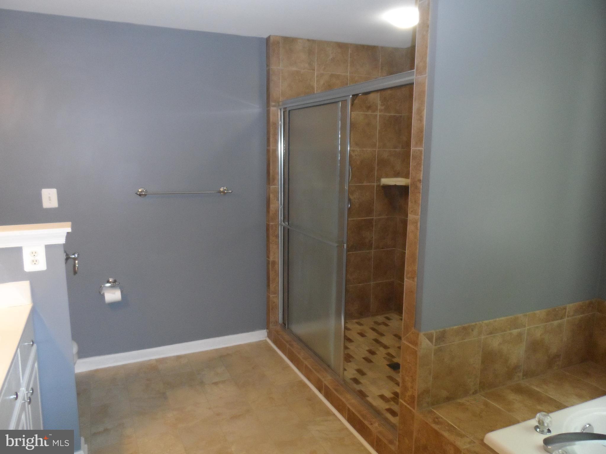 95 Miss Sams Way Huntingtown, MD 20639 - Photo 38 of 66
