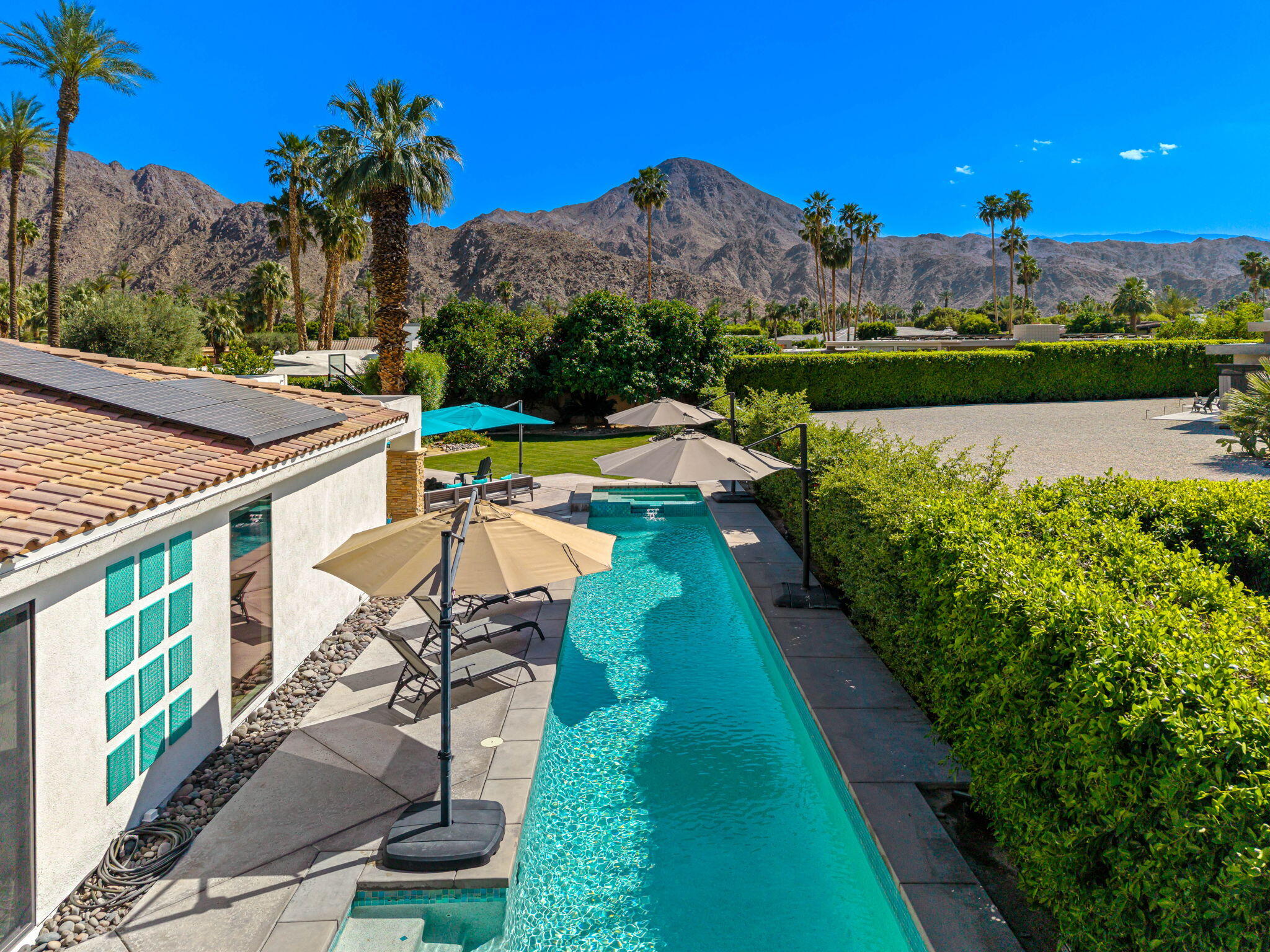 45855 Apache Road Indian Wells, CA 92210 - Photo 71 of 77 11-web-or-mls-TKApache_OPMG_0426_011