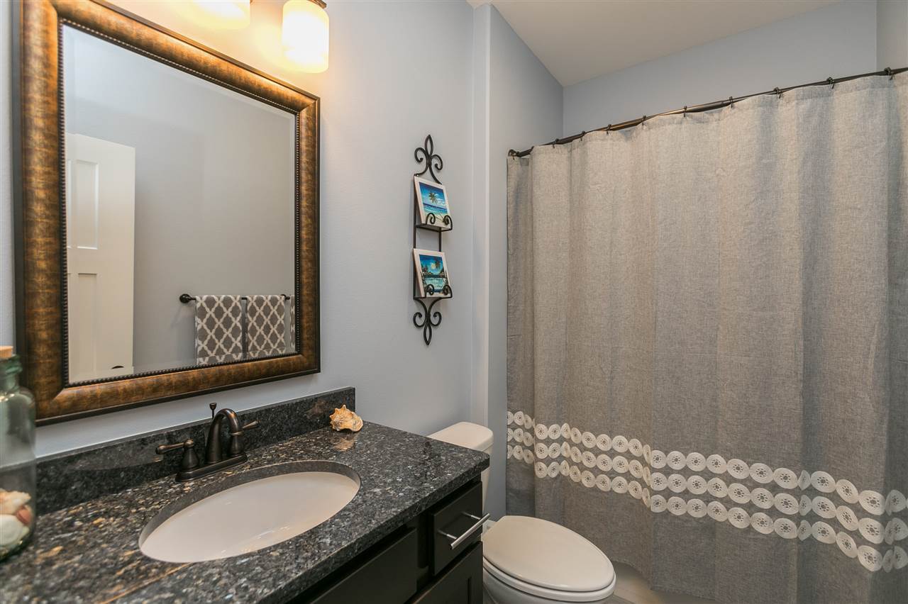 1002 Wood Lily Road Solon, IA 52333 - Photo 33 of 41 Gallery Image 33