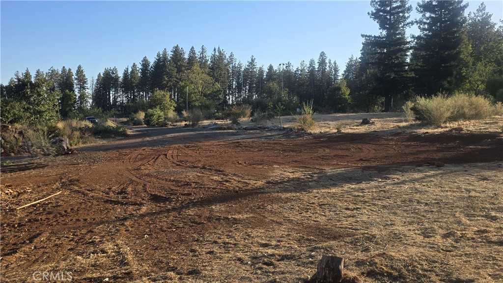 1519 Warren Road Paradise, CA 95969 - Photo 28 of 39 Gallery Image 28