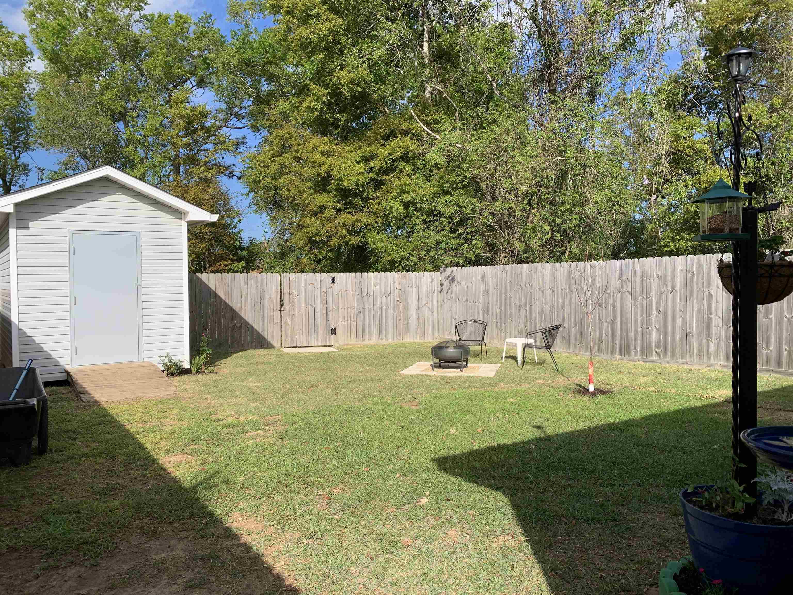 7896 Audubon Drive Foley, AL 36535 - Photo 28 of 39