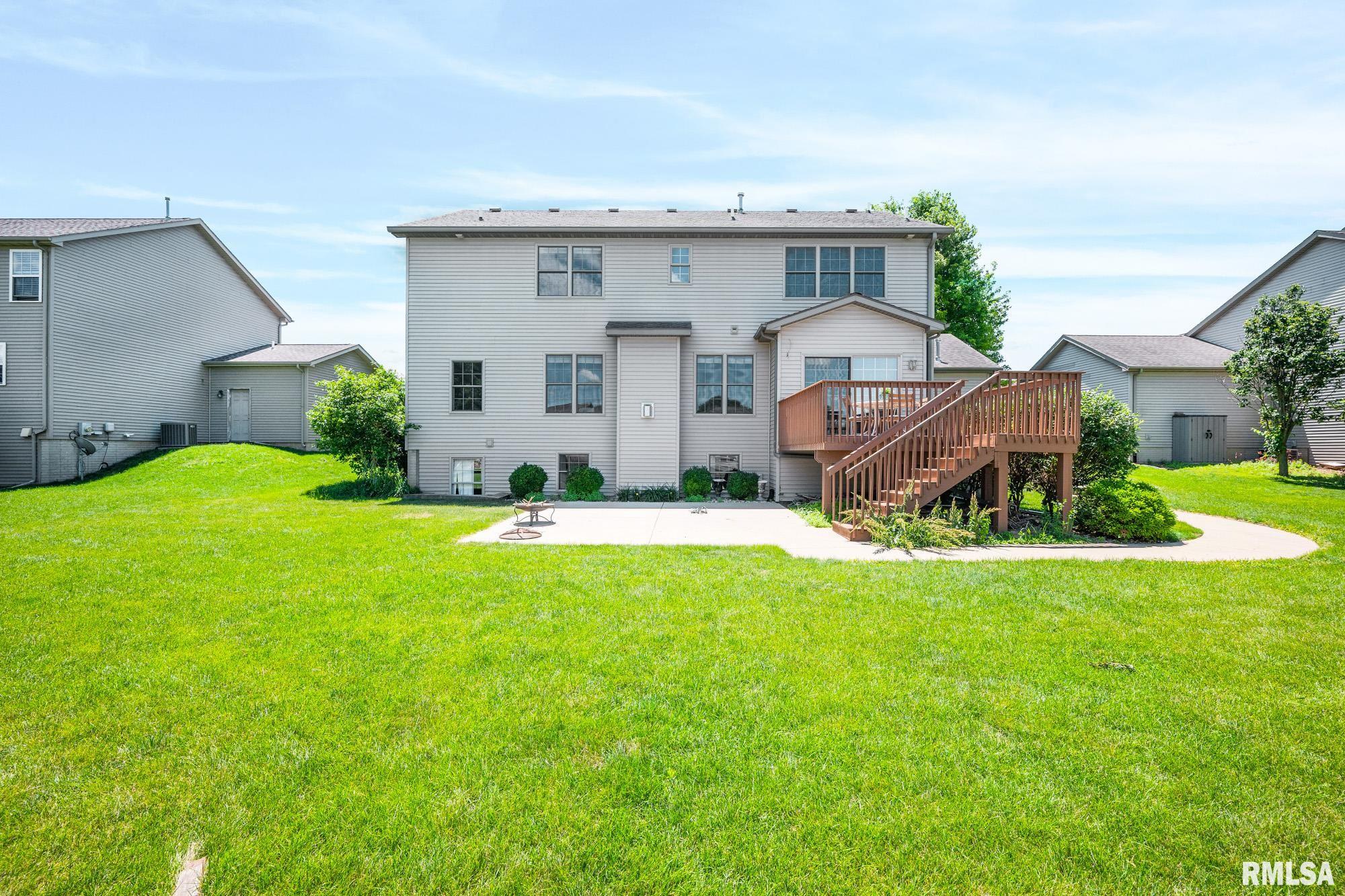 3803 West Crimson Road Dunlap, IL 61525 - Photo 48 of 62