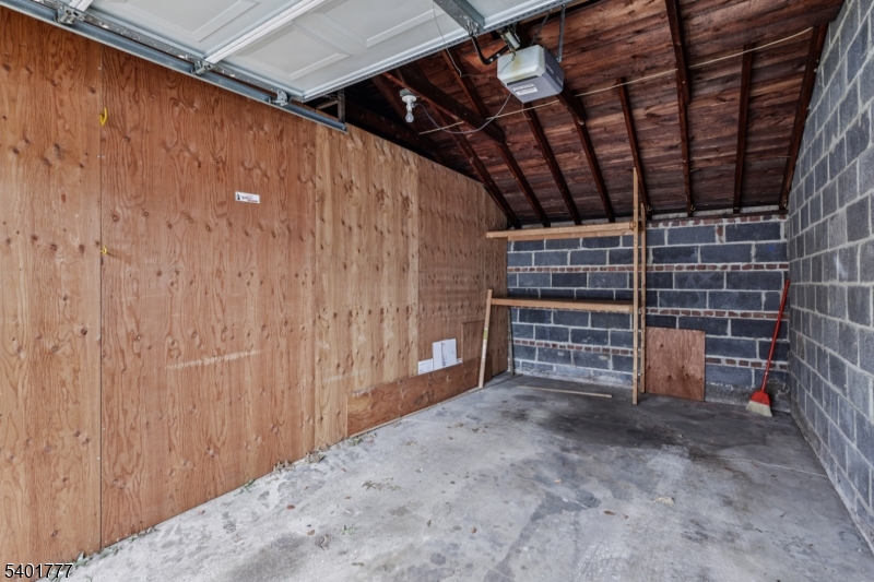 445 Morris Avenue, Unit D11 Springfield, NJ 07081 - Photo 11 of 16