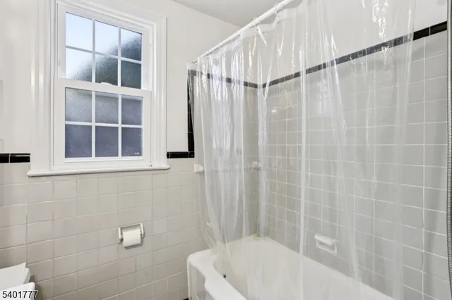 $275,000 | 445 Morris Avenue, Unit D11, Springfield, NJ 07081