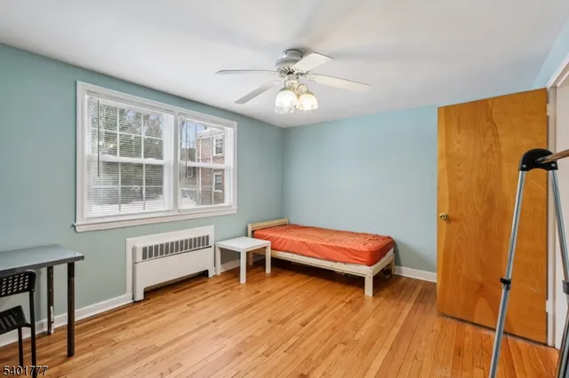 $275,000 | 445 Morris Avenue, Unit D11, Springfield, NJ 07081