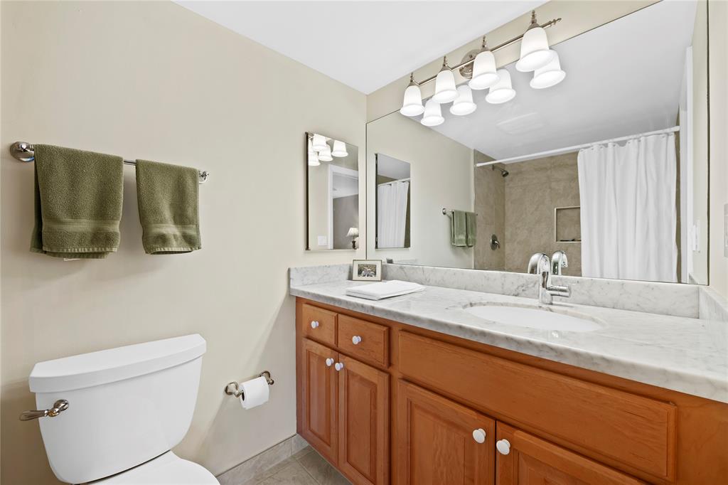 2460 Southwest 22nd Avenue, Unit 810 Delray Beach, FL 33445 - Photo 15 of 31
