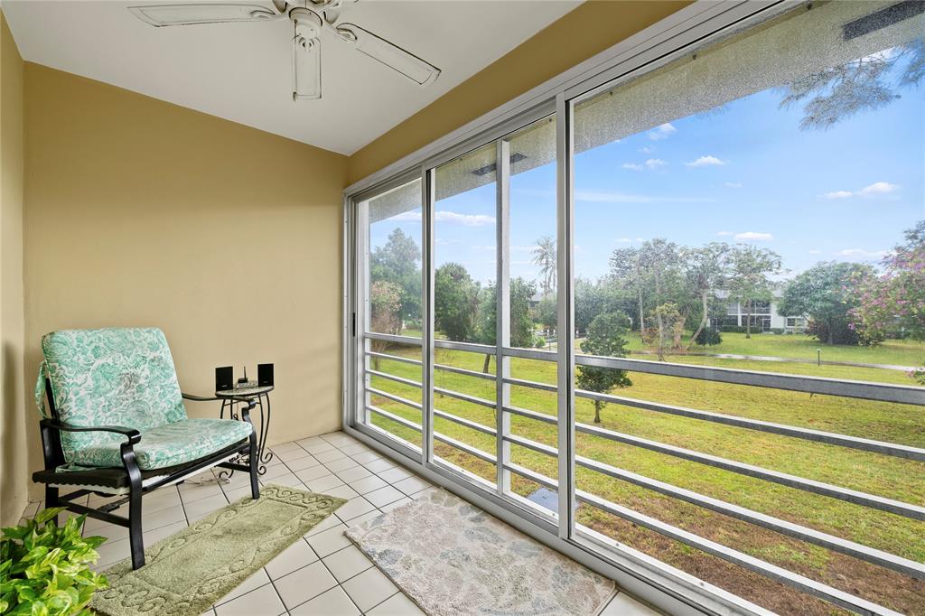 2460 Southwest 22nd Avenue, Unit 810 Delray Beach, FL 33445 - Photo 17 of 31