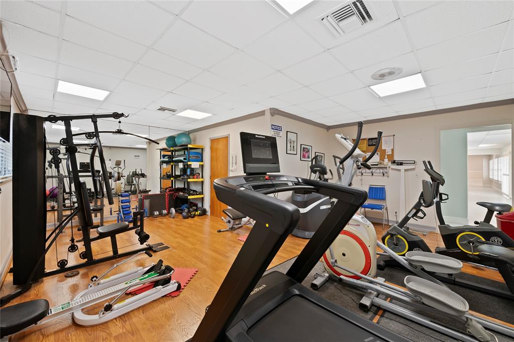 2460 Southwest 22nd Avenue, Unit 810 Delray Beach, FL 33445 - Photo 28 of 31