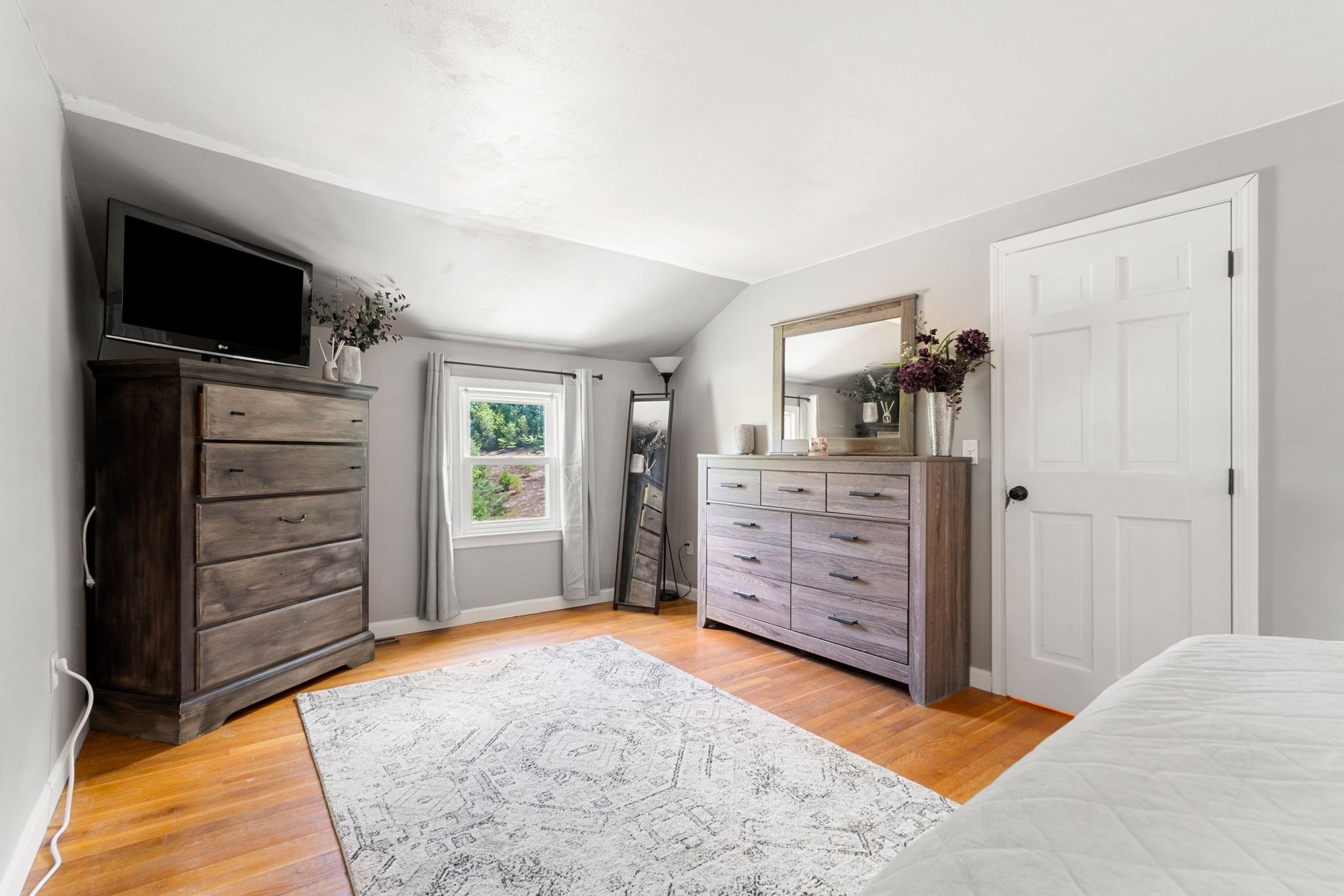 71 Mason Road Townsend, MA 01474 - Photo 25 of 33 Gallery Image 25