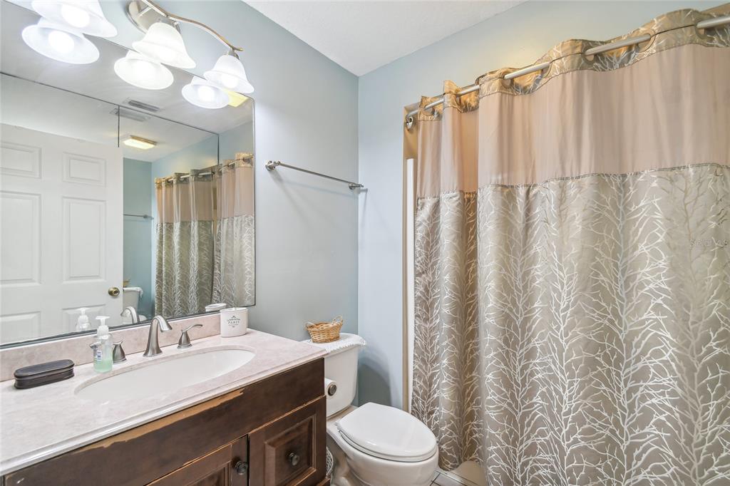 5908 Mohr Road Tampa, FL 33615 - Photo 30 of 34