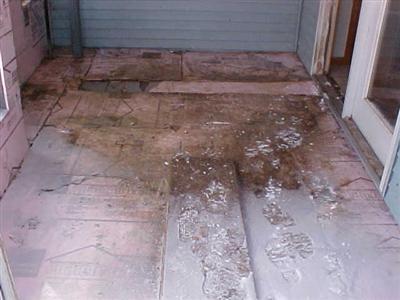 8315 Marsh Road Plainwell, MI 49080 - Photo 11 of 14 Additional Photo