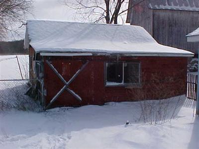 8315 Marsh Road Plainwell, MI 49080 - Photo 12 of 14 Additional Photo