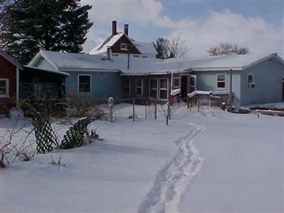 8315 Marsh Road Plainwell, MI 49080 - Photo 14 of 14 Additional Photo