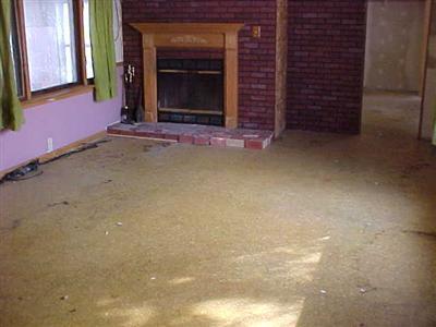 8315 Marsh Road Plainwell, MI 49080 - Photo 3 of 14 Additional Photo