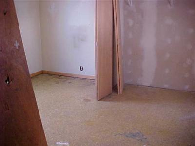 8315 Marsh Road Plainwell, MI 49080 - Photo 5 of 14 Additional Photo