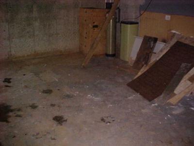 8315 Marsh Road Plainwell, MI 49080 - Photo 10 of 14 Additional Photo
