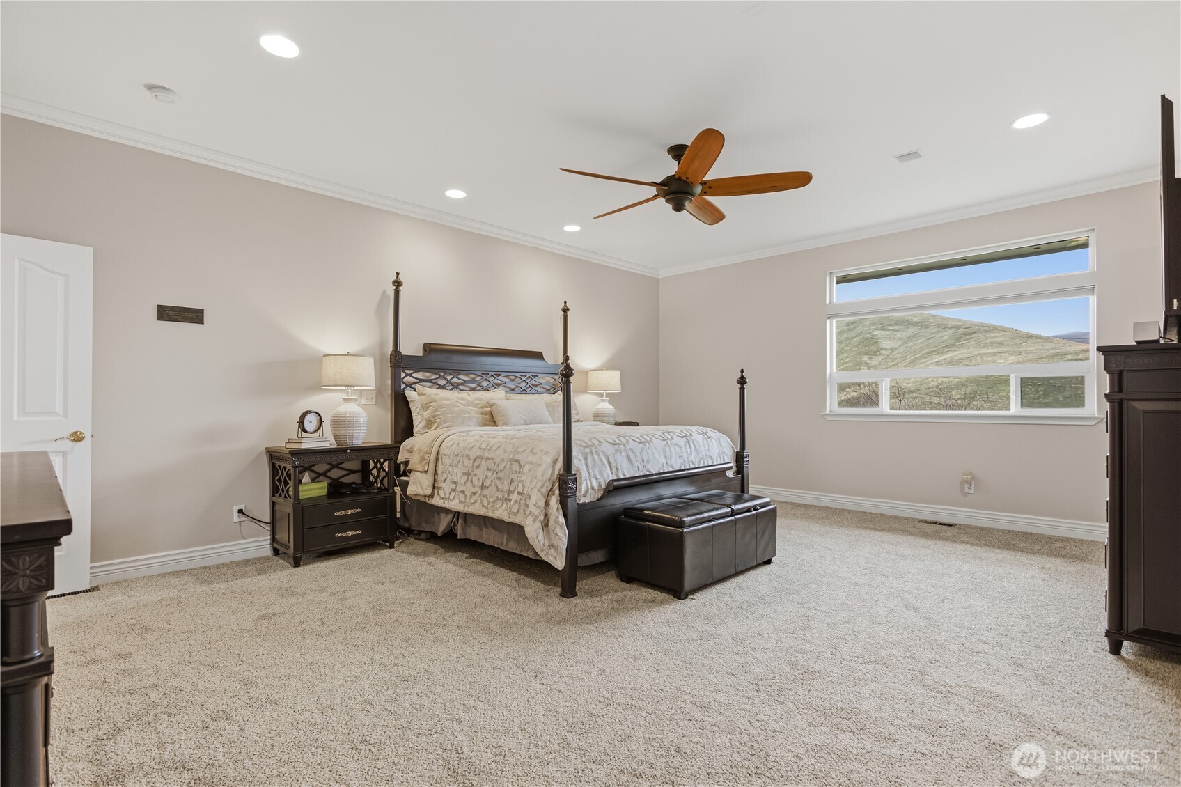 2008 Broadview North Wenatchee, WA 98801 - Photo 15 of 39