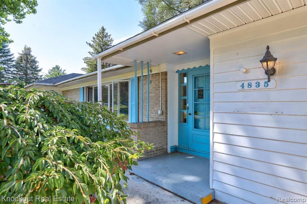 4835 King Road Saginaw, MI 48601 - Photo 35 of 35