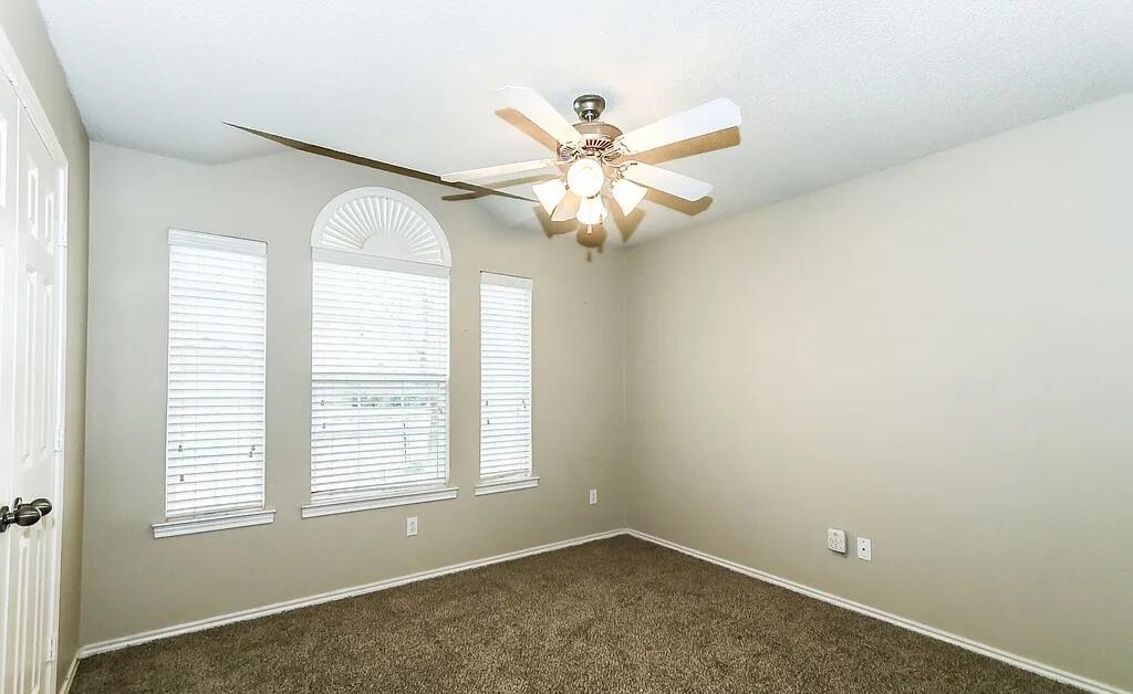 6714 8th Street Lubbock, TX 79416 - Photo 5 of 11 1000012651
