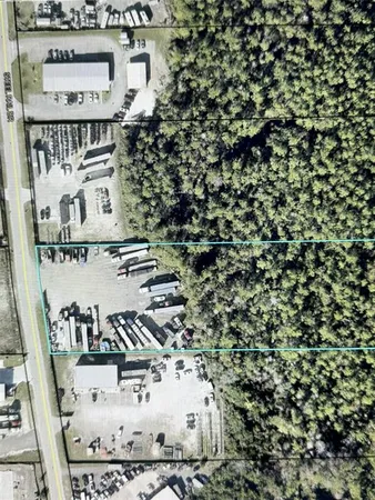 $485,000 | 3330 Steel Rail Drive, Unit 1, Bunnell, FL 32110
