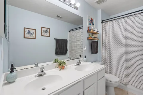 $475,000 | 15322 Turning Limb Court, Cypress, TX 77433