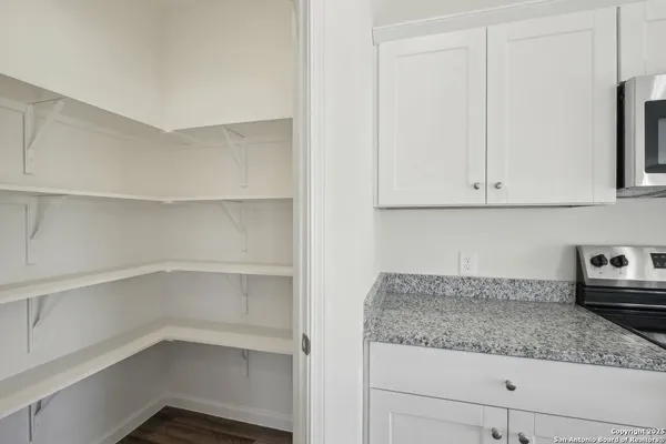 $380,990 | 7266 King Bend, San Antonio, TX 78252