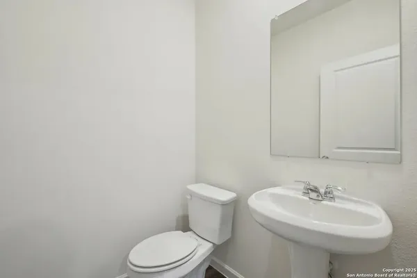 $380,990 | 7266 King Bend, San Antonio, TX 78252