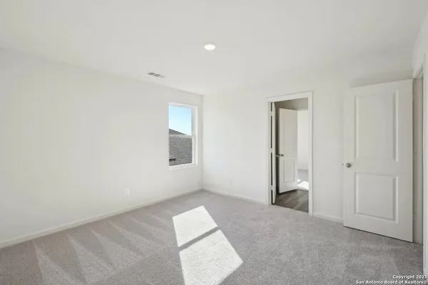 $380,990 | 7266 King Bend, San Antonio, TX 78252