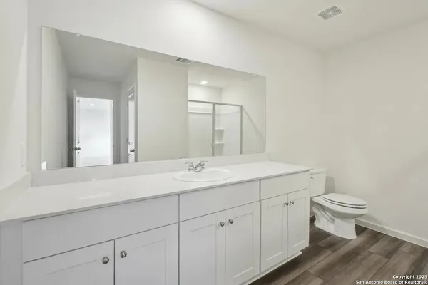 $380,990 | 7266 King Bend, San Antonio, TX 78252