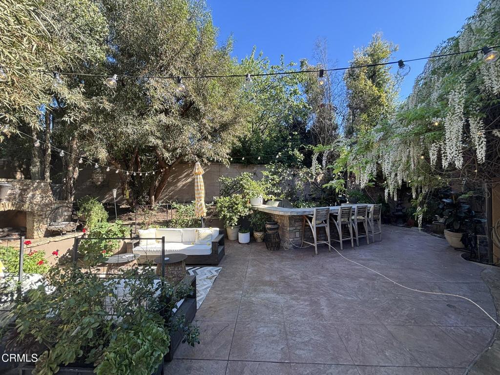 5 Salvatore Ladera Ranch, CA 92694 - Photo 55 of 62