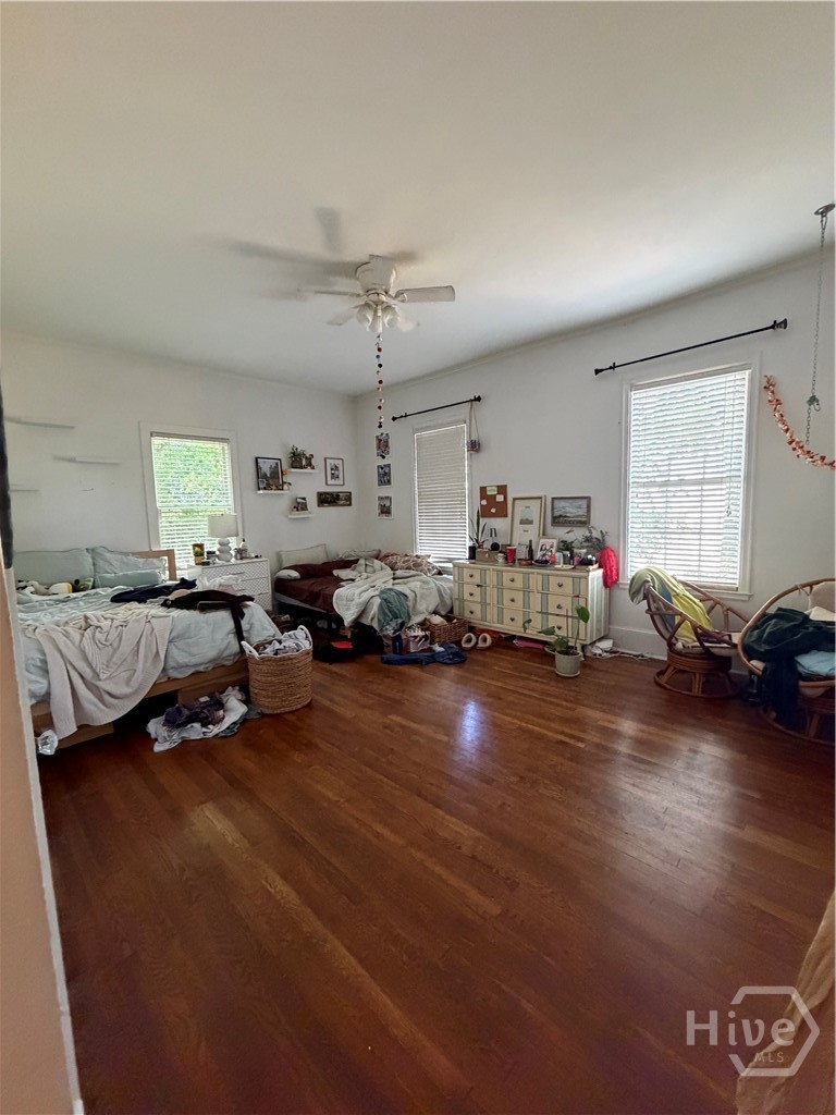 2815 Riverbend Road Athens, GA 30605 - Photo 28 of 38