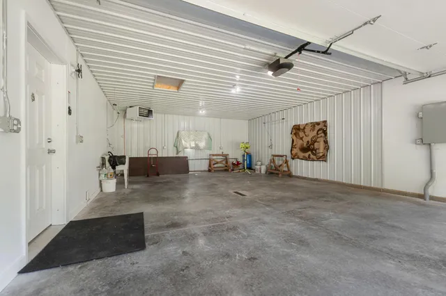 $400,000 | 3583 Pine Ridge Road, Brainerd, MN 56401