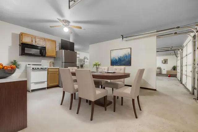 $400,000 | 3583 Pine Ridge Road, Brainerd, MN 56401