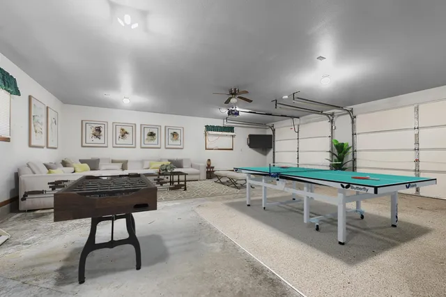 $400,000 | 3583 Pine Ridge Road, Brainerd, MN 56401